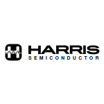 Harris Semiconductor